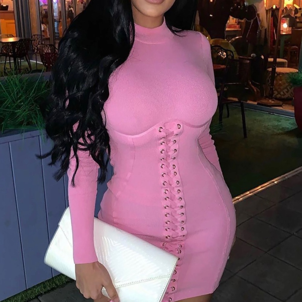 Affordable Brand New and Gently Worn Dresses